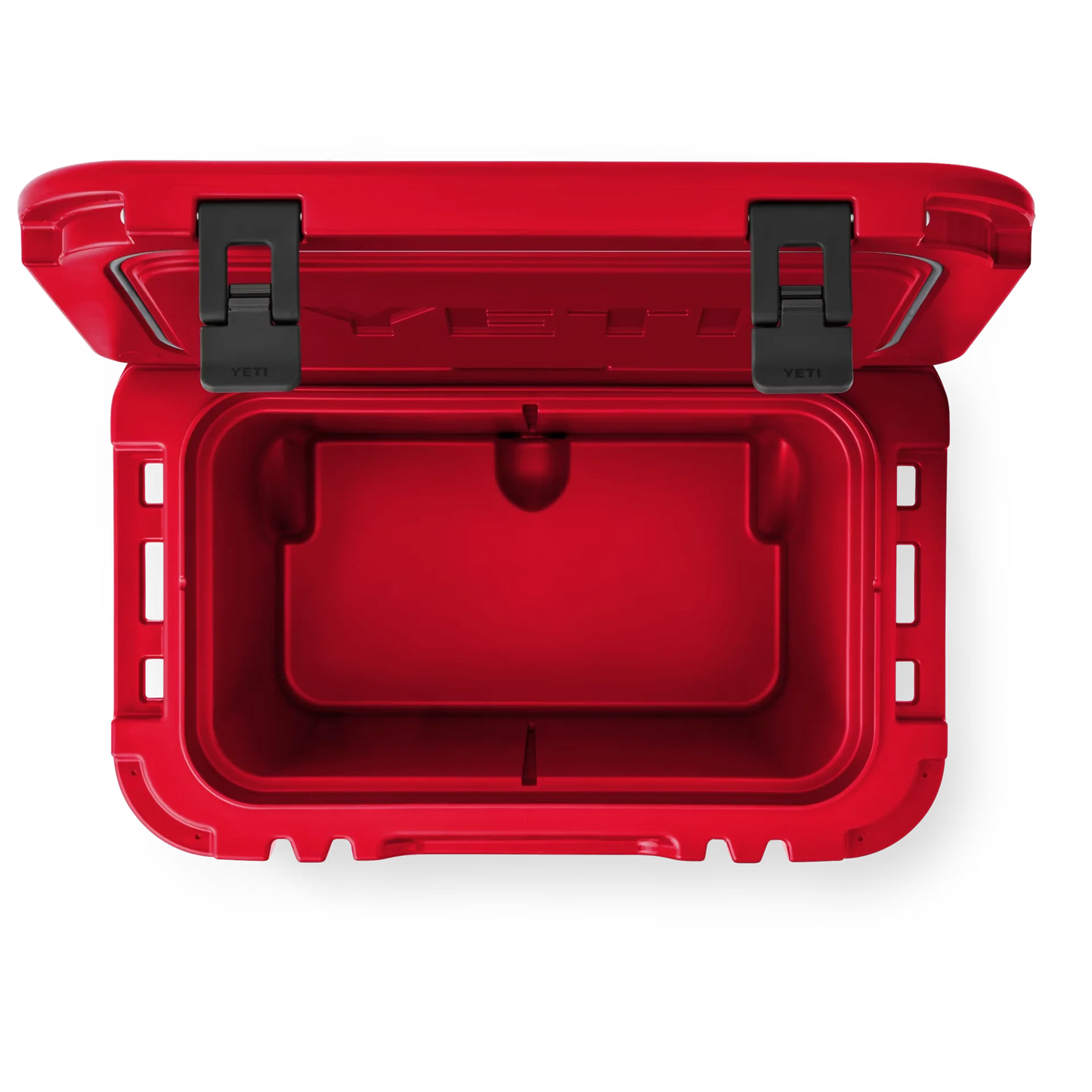 Roadie® 32 Wheeled Cooler