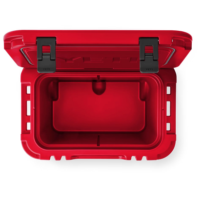 Roadie® 32 Wheeled Cooler