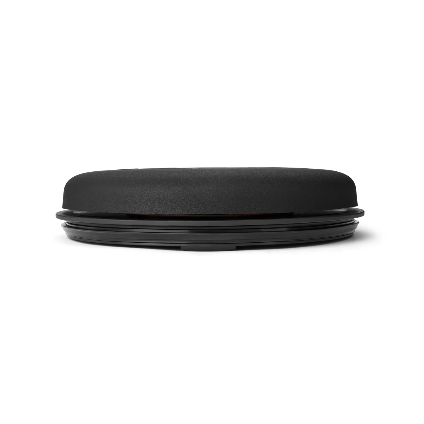Loadout® Swivel Seat