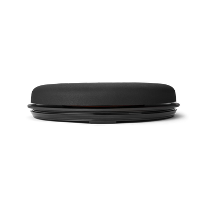 Loadout® Swivel Seat