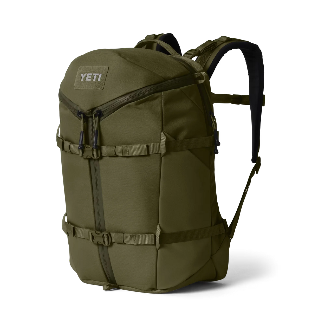 Ranchero™ 27L Everyday Carry Backpack