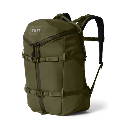 Ranchero™ 27L Everyday Carry Backpack