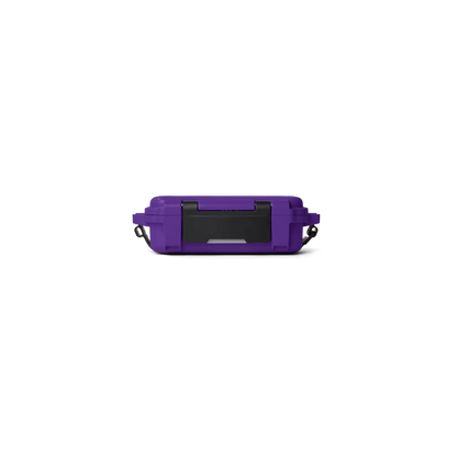 Loadout® GoBox 1 Gear Case