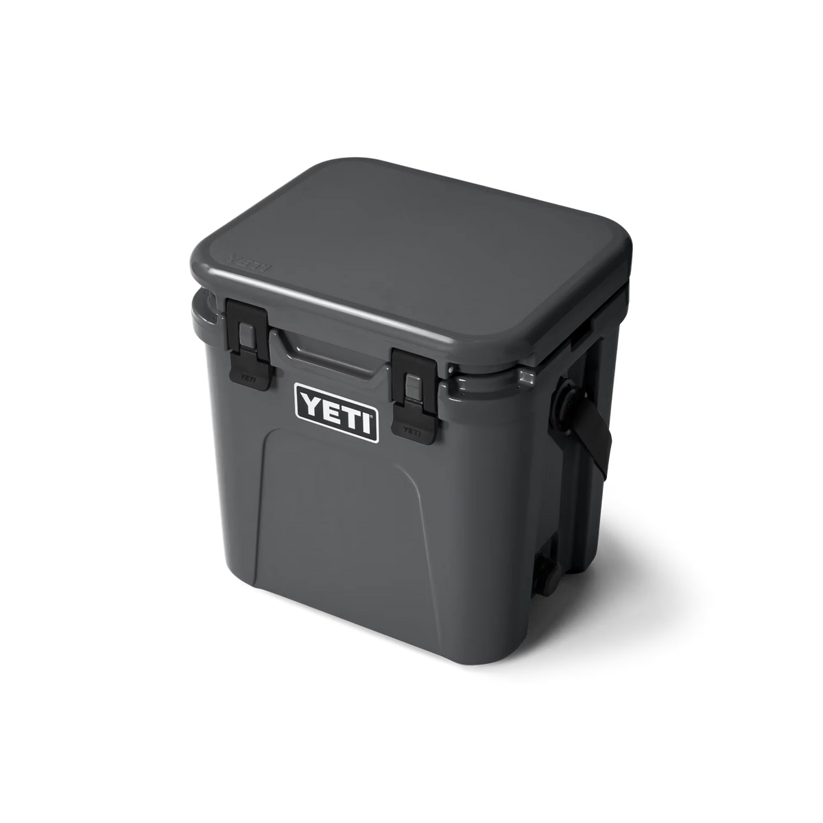 Roadie® 24 Hard Cooler