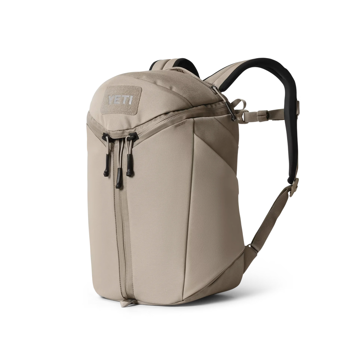Ranchero™ 12L Everyday Carry Backpack