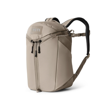 Ranchero™ 12L Everyday Carry Backpack