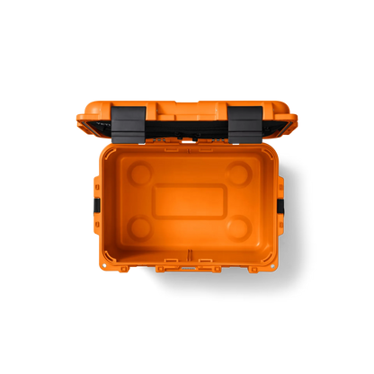 Loadout® GoBox 30 Gear Case