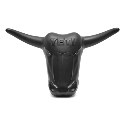 YETI® Slick Horns