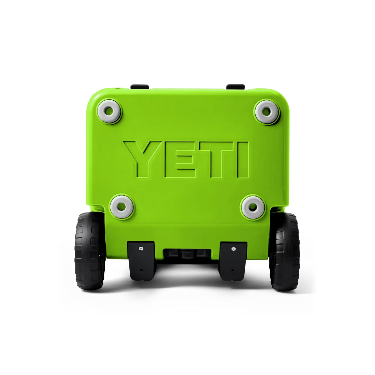 Roadie® 48 Wheeled Cooler
