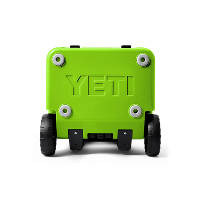 Roadie® 48 Wheeled Cooler