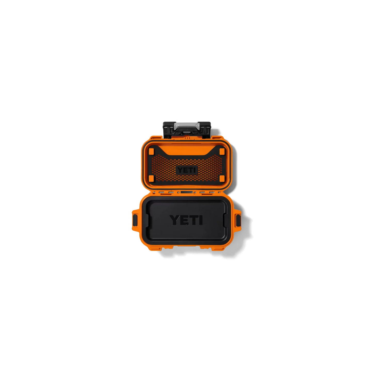 Loadout® GoBox 1 Gear Case