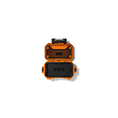 Loadout® GoBox 1 Gear Case