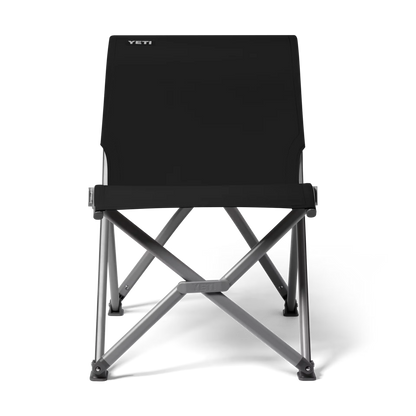 Trailhead® Field Chair