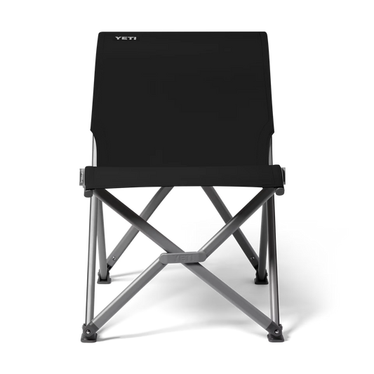 Trailhead® Field Chair