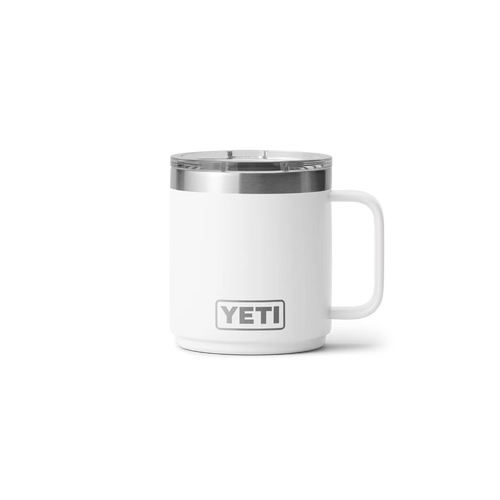 Rambler® 10 oz Stackable Mug
