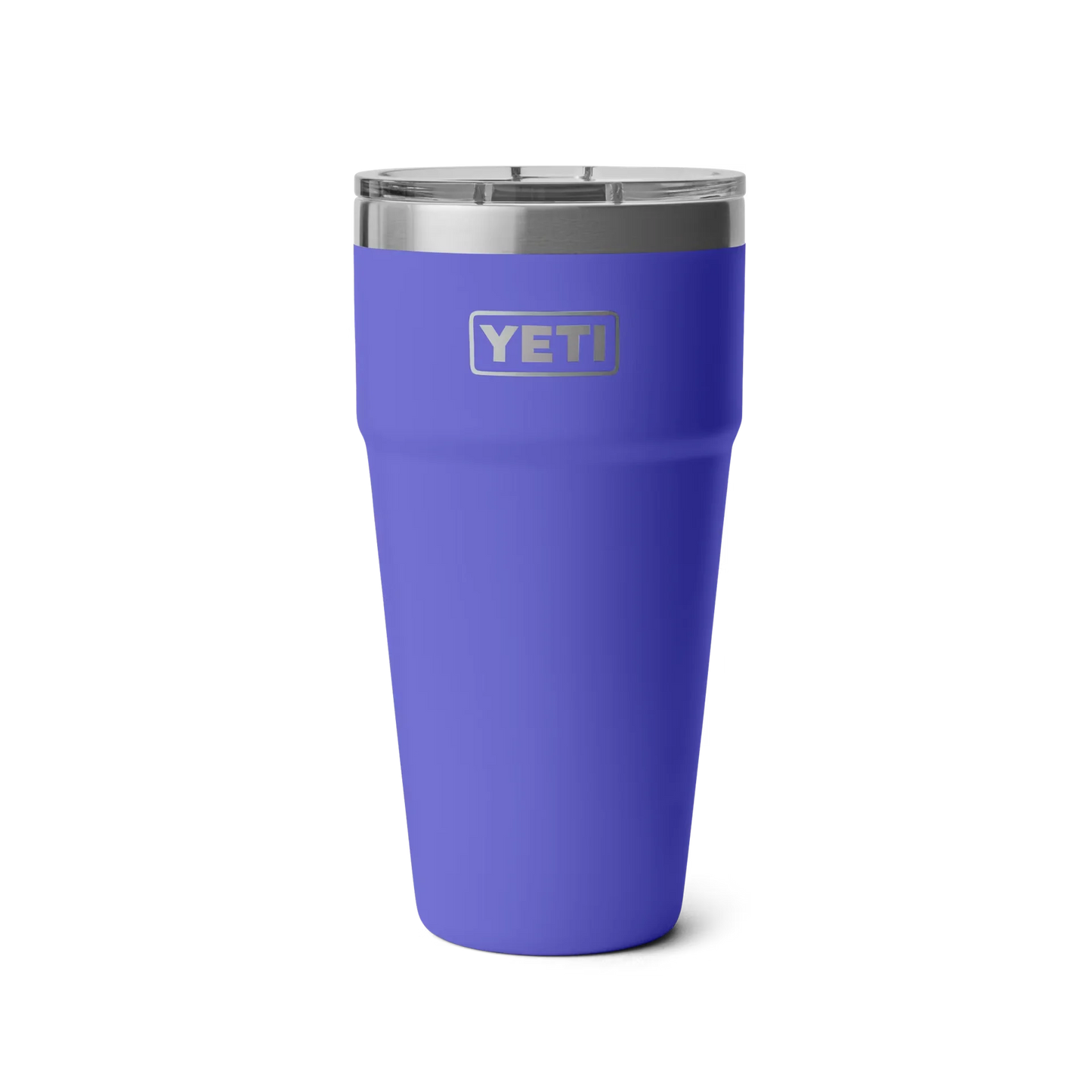 Rambler® 30 oz Stackable Cup