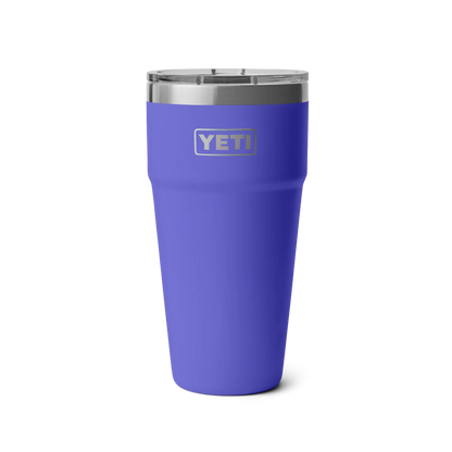 Rambler® 30 oz Stackable Cup