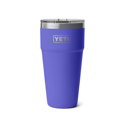 Rambler® 30 oz Stackable Cup