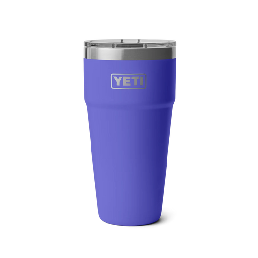 Rambler® 30 oz Stackable Cup