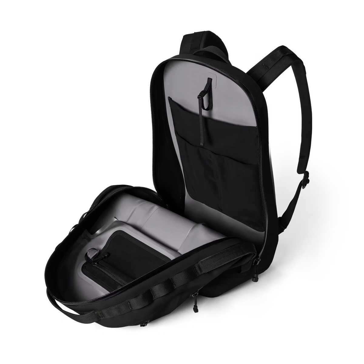 Cayo™ 35L All-Weather Backpack
