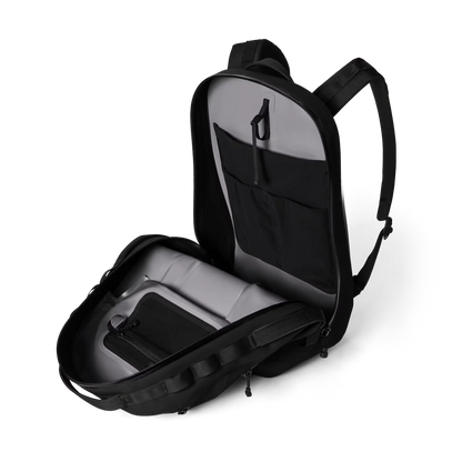 Cayo™ 35L All-Weather Backpack