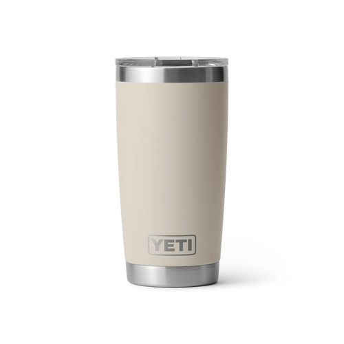 Rambler® 20 oz Tumbler