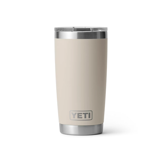 Rambler® 20 oz Tumbler