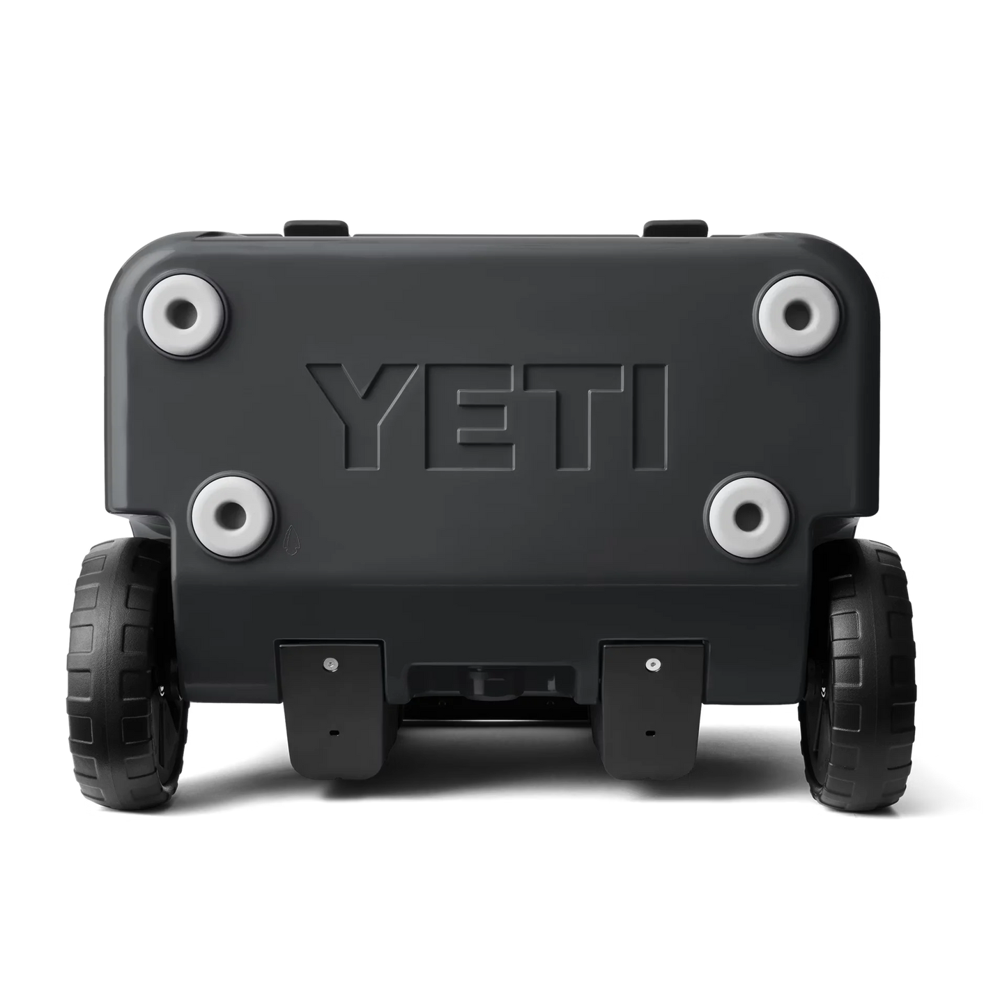 Roadie® 32 Wheeled Cooler