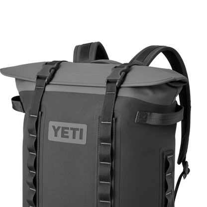 Hopper® M20 Backpack Soft Cooler
