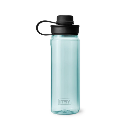 Yonder® 750 mL / 25 oz Water Bottle