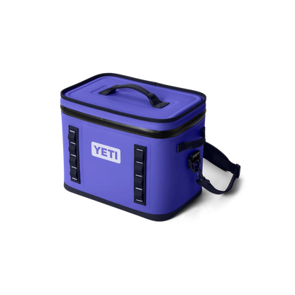 Hopper Flip® 18 Soft Cooler