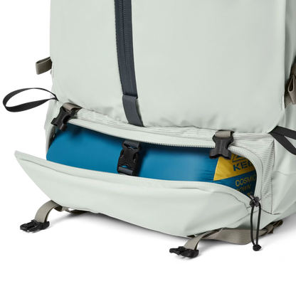 Skala™ 60L Women's Hiking Pack