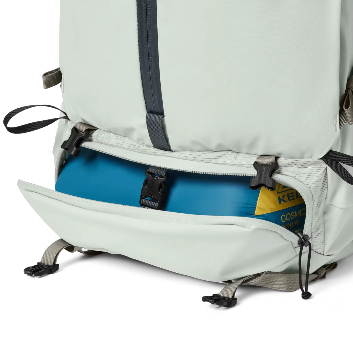 Skala™ 50L Women's Hiking Pack