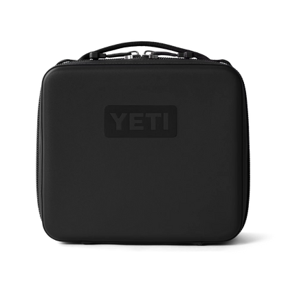 Daytrip® 3L Lunch Box