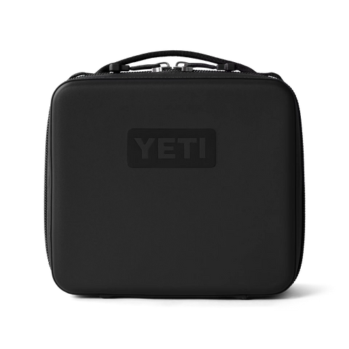 Daytrip® 3L Lunch Box