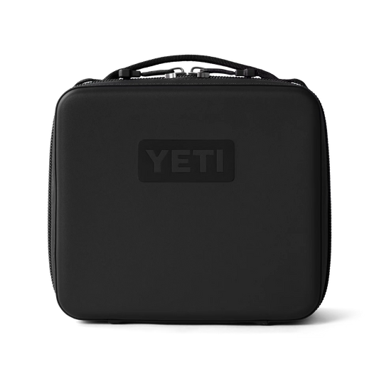Daytrip® 3L Lunch Box