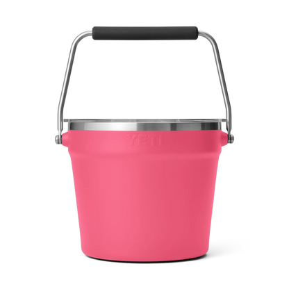 Rambler® Beverage Bucket