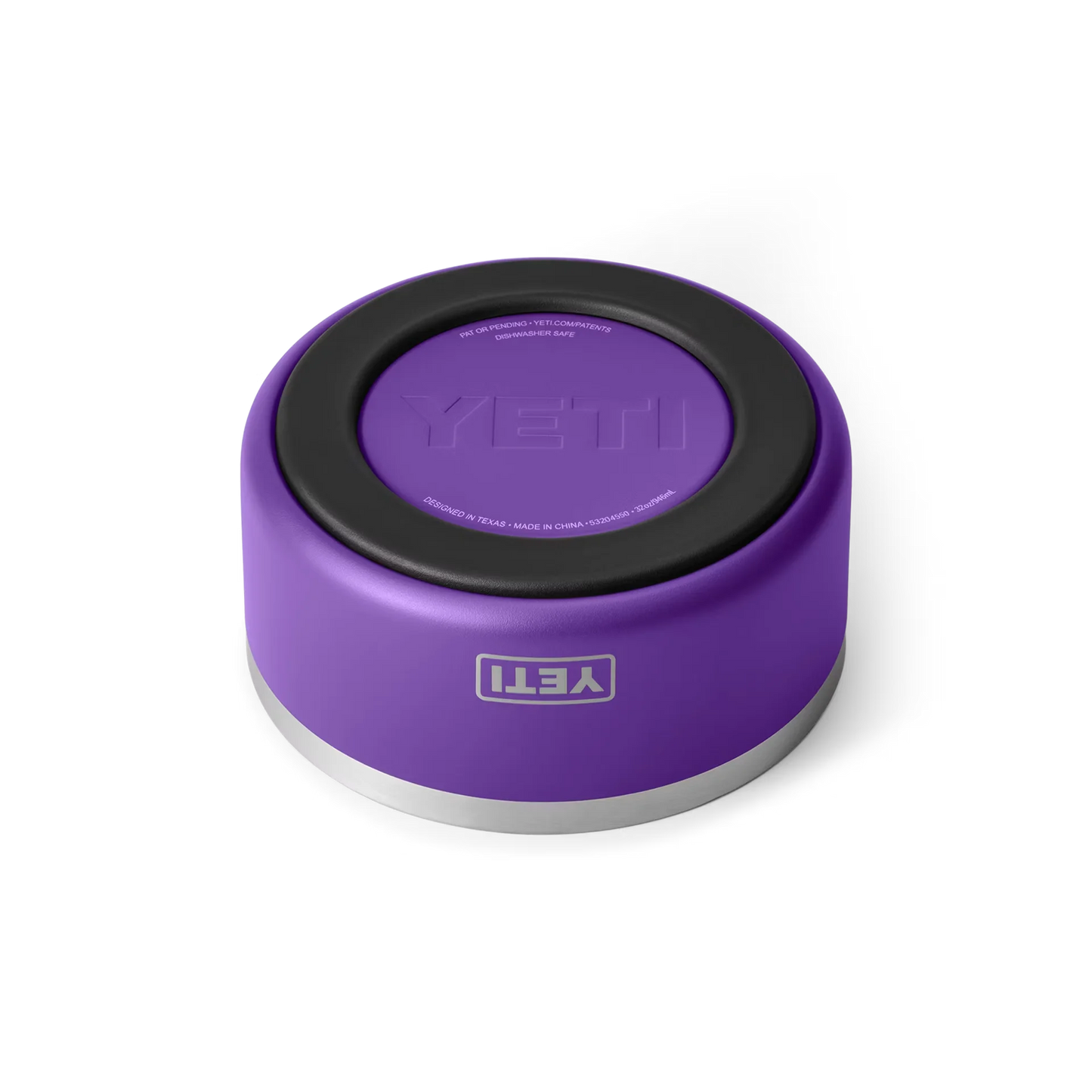 Boomer™ 4 Dog Bowl