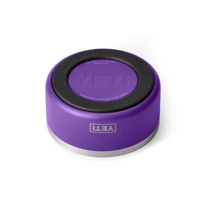 Boomer™ 4 Dog Bowl