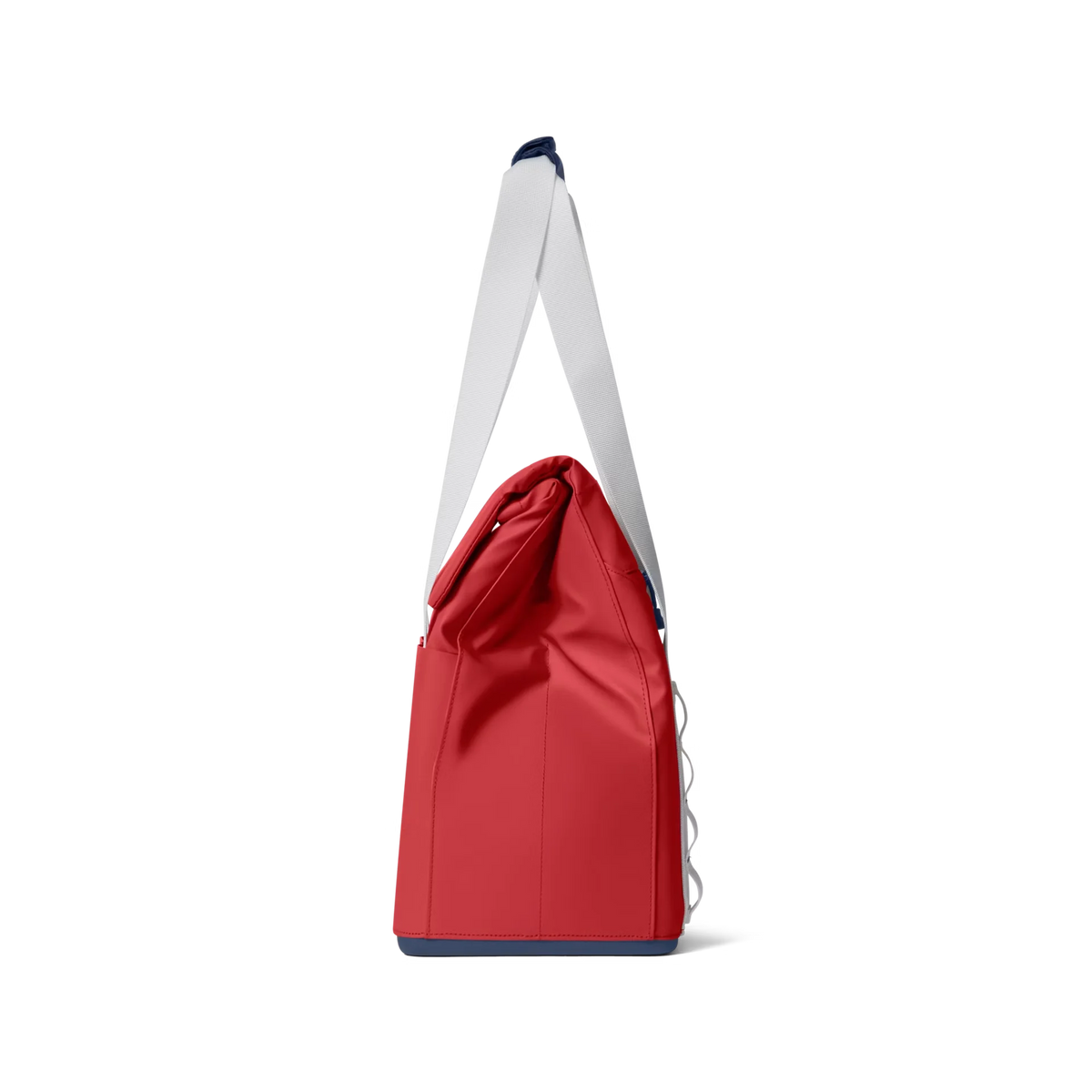 Daytrip® 14L Insulated Tote Bag