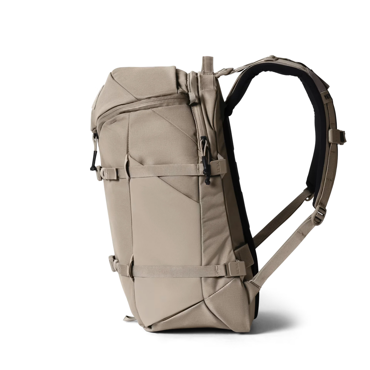 Ranchero™ 27L Everyday Carry Backpack