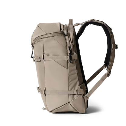 Ranchero™ 27L Everyday Carry Backpack