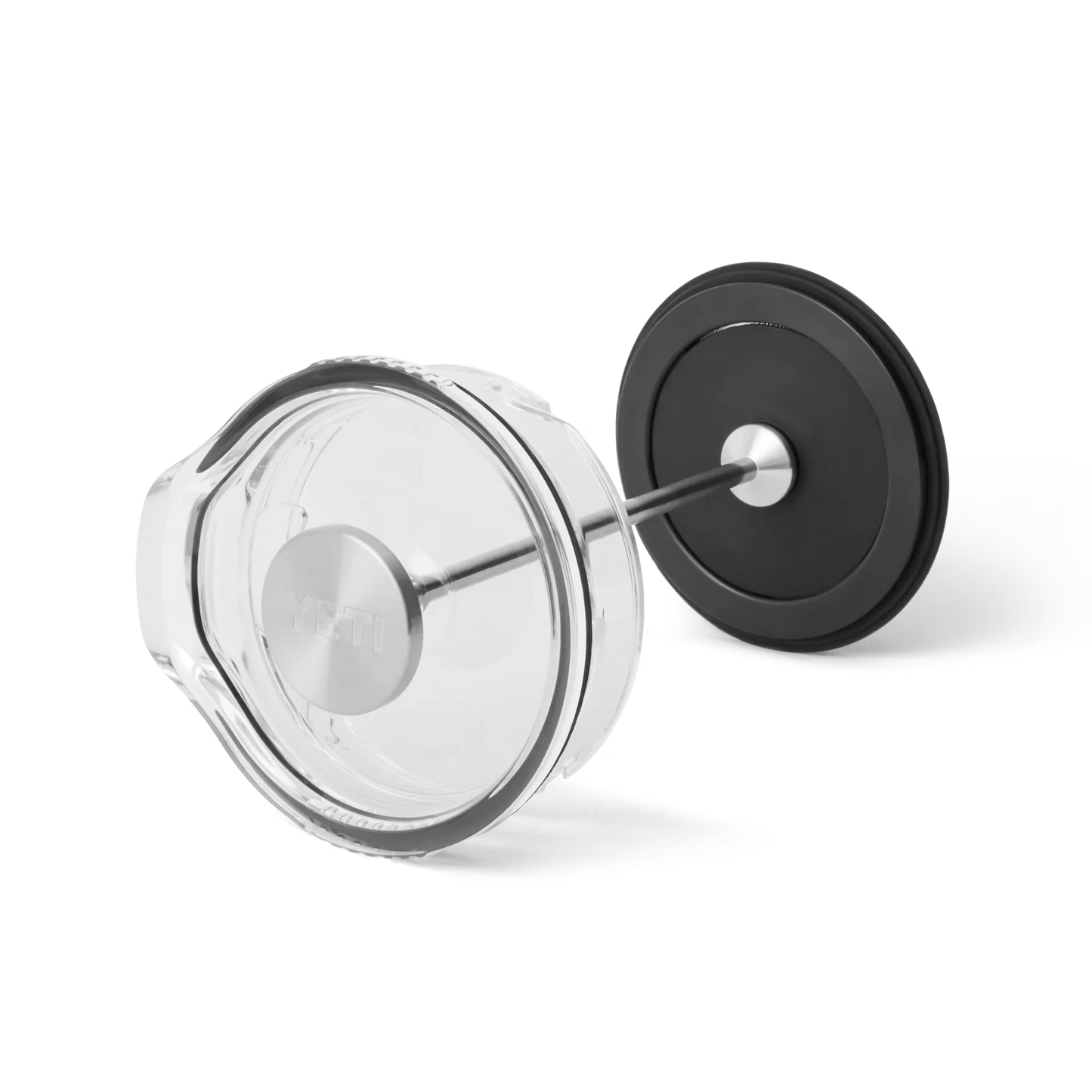 Rambler™ 34 oz Twist-To-Lock French Press Lid