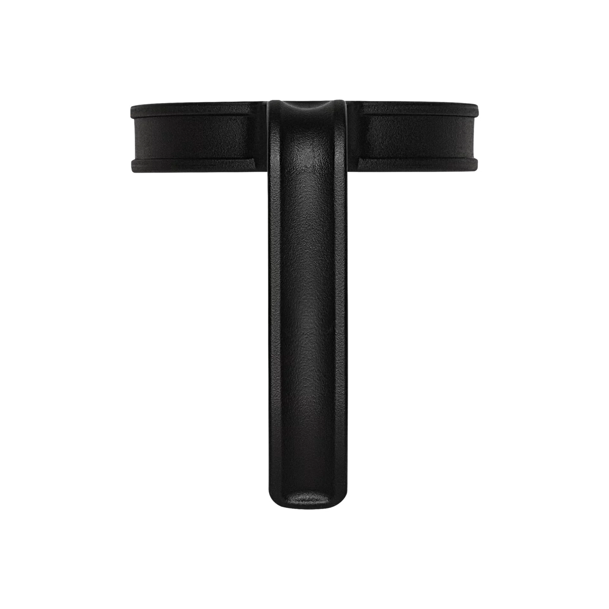 Rambler® Tumbler Handle