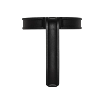 Rambler® Tumbler Handle