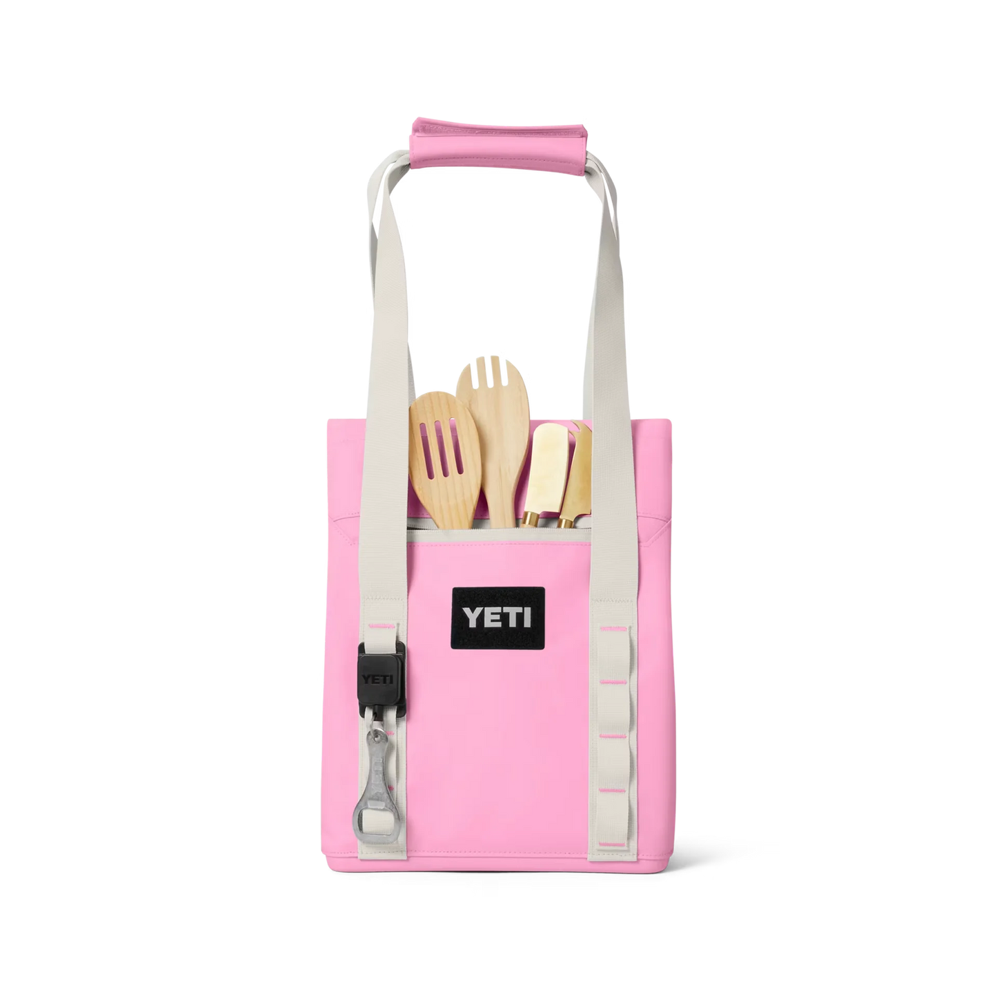 Daytrip® 14L Insulated Tote Bag