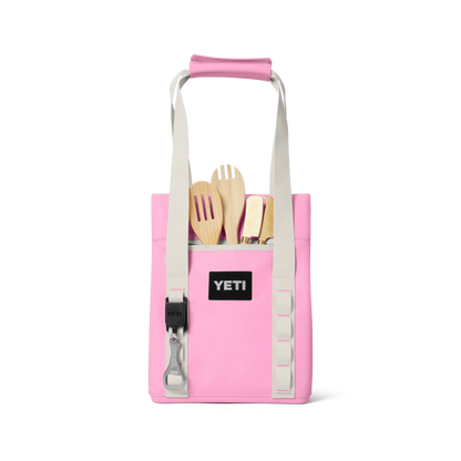 Daytrip® 14L Insulated Tote Bag