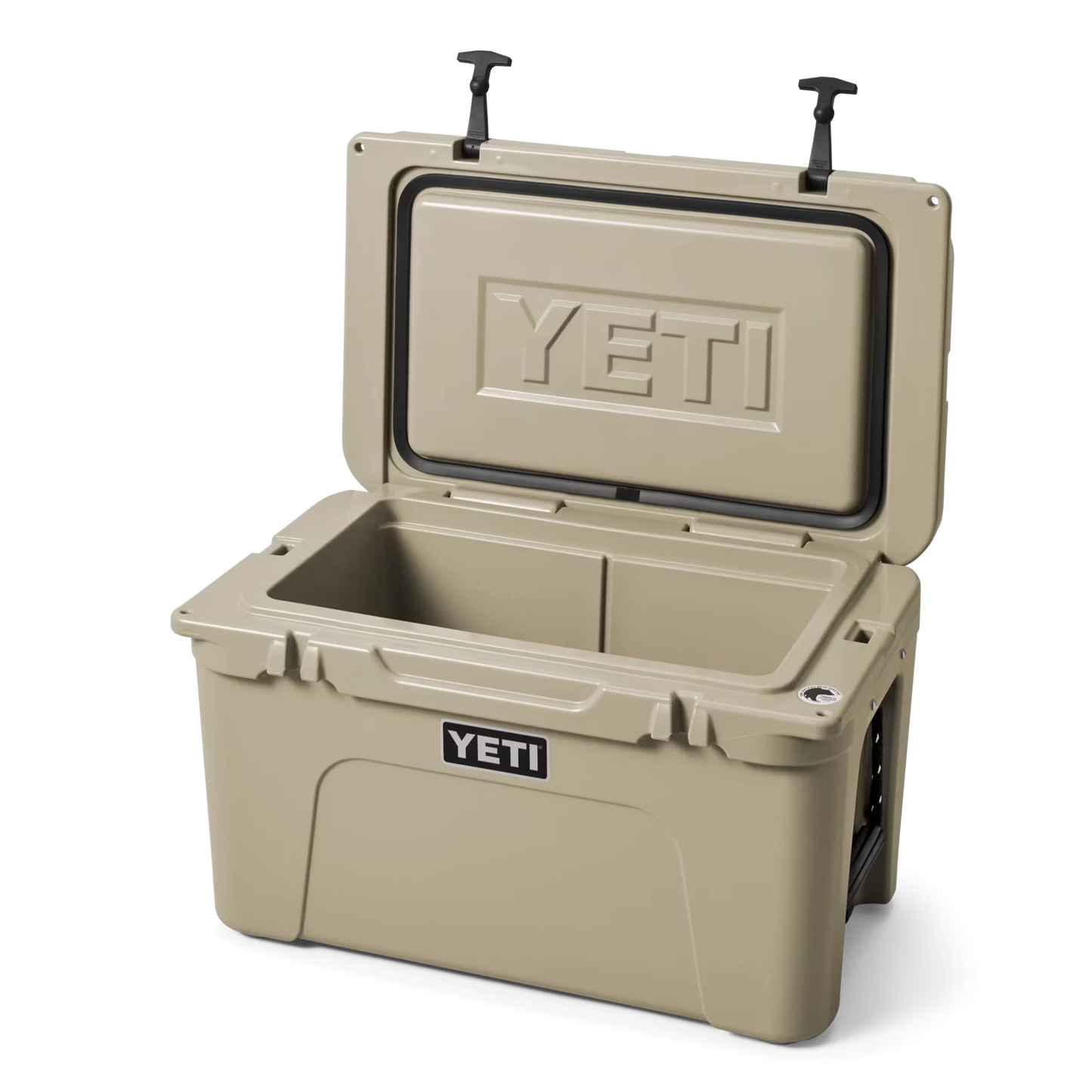 Tundra® 45 Hard Cooler