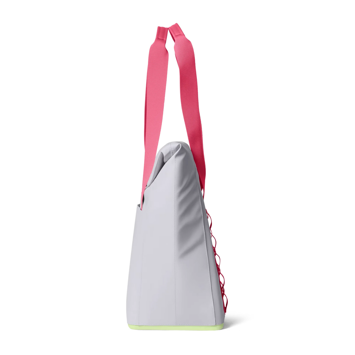 Daytrip® 20L Insulated Tote Bag