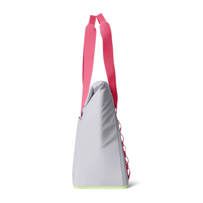 Daytrip® 20L Insulated Tote Bag